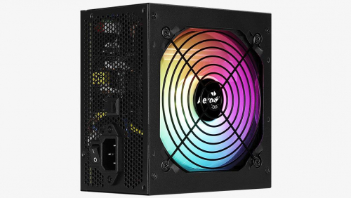 17450078588443-aerocoolkcasplusgold850walimentatorepercomputer204pinatxnero