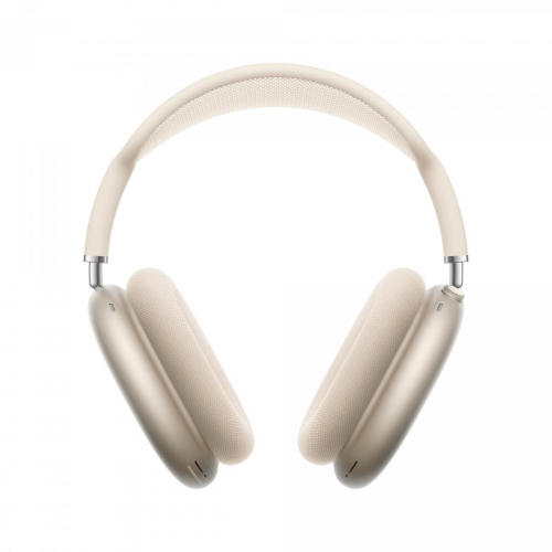 1745007901516-appleairpodsmaxgalassia