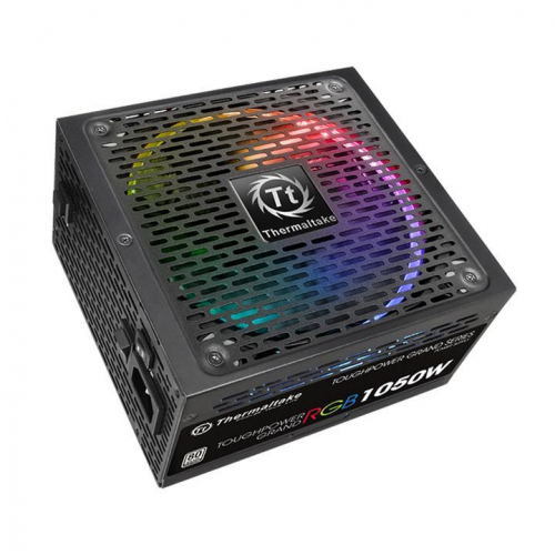 17450079196714-thermaltaketoughpowergrandrgb1050wplatinumalimentatorepercomputer24pinatxatxnero