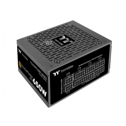 17450079271701-thermaltaketoughpoweratx650wgoldalimentatorepercomputer204pinatxnero