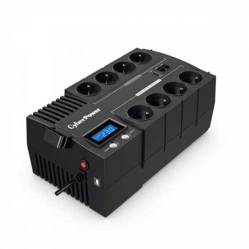 1745007937218-cyberpowerbr1000elcdfrgruppodicontinuitaupsalineainterattiva1kva600w8presaeac