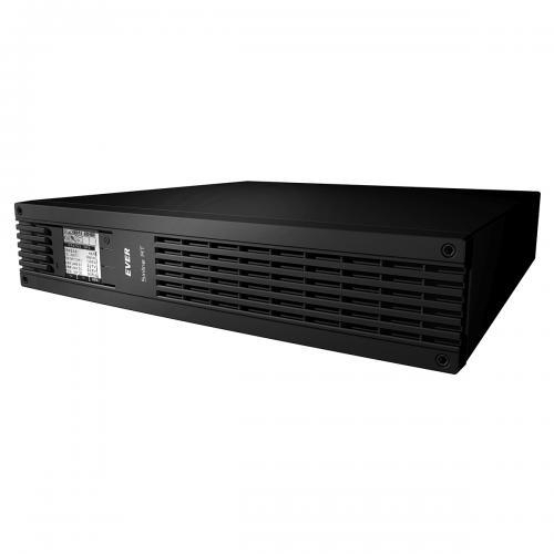 17450079407464-eversinlinert1200gruppodicontinuitaupsalineainterattiva12kva850w5presaeac
