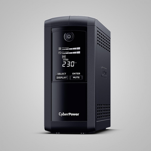 17450079528099-cyberpowertraceriiivp700elcdfrgruppodicontinuitaupsalineainterattiva07kva390w4presaeac
