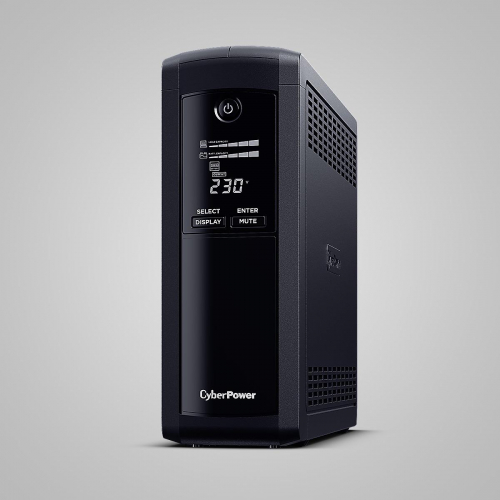 17450079591037-cyberpowertraceriiivp1600elcdfrgruppodicontinuitaupsalineainterattiva16kva900w5presaeac