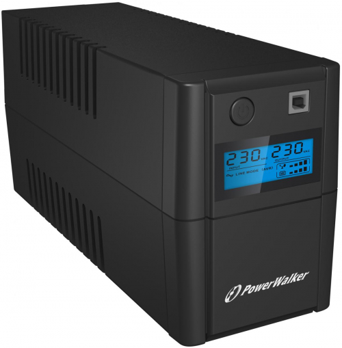 17450079644784-powerwalkervi850shlfrgruppodicontinuitaupsalineainterattiva085kva480w2presaeac
