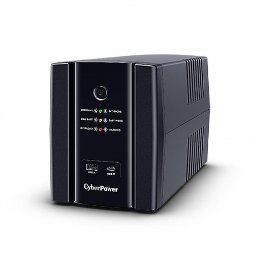 17450079730306-cyberpowerut2200eggruppodicontinuitaupsalineainterattiva22kva1320w4presaeac