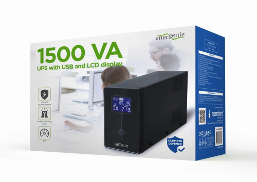 17450079768372-gembirdegups034gruppodicontinuitaupsalineainterattiva15kva900w3presaeac
