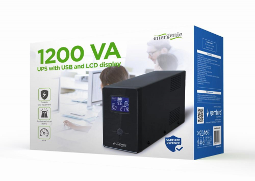 17450079993437-gembirdegups033gruppodicontinuitaupsalineainterattiva12kva720w3presaeac