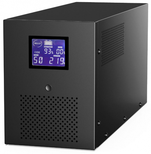1745008016526-gembirdegups036gruppodicontinuitaupsalineainterattiva3kva1800w6presaeac
