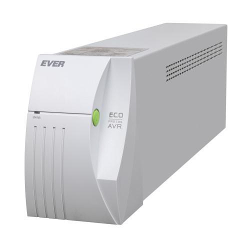 17450080321756-everecopro700gruppodicontinuitaupsalineainterattiva07kva420w2presaeac