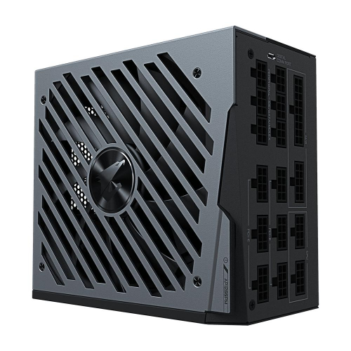 17450080652711-gigabyteaorusp1200walimentatorepercomputer1200w204pinatxatxnero