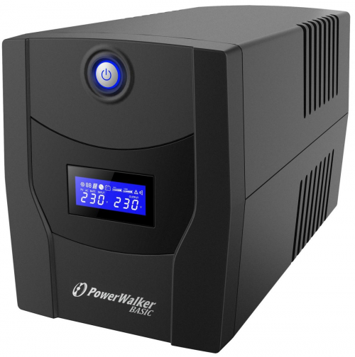 1745008074771-powerwalkervi2200stlgruppodicontinuitaupsalineainterattiva22kva1320w4presaeac