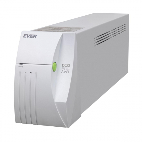 17450080805637-everecopro1200avrcdsgruppodicontinuitaupsalineainterattiva12kva780w2presaeac