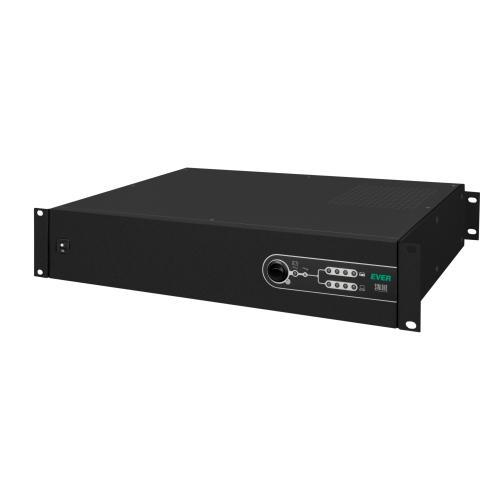 17450080842584-eversinline1200usbhidgruppodicontinuitaupsalineainterattiva12kva780w6presaeac