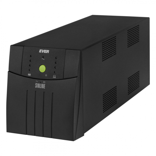 17450080884717-eversinline1600usbhidgruppodicontinuitaupsalineainterattiva16kva1040w4presaeac