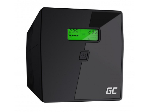 1745008094088-greencellups03gruppodicontinuitaupsalineainterattiva1999kva600w4presaeac