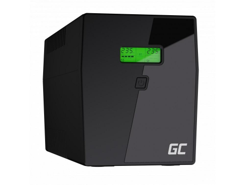 17450081021054-greencellups04gruppodicontinuitaupsalineainterattiva1999kva900w5presaeac