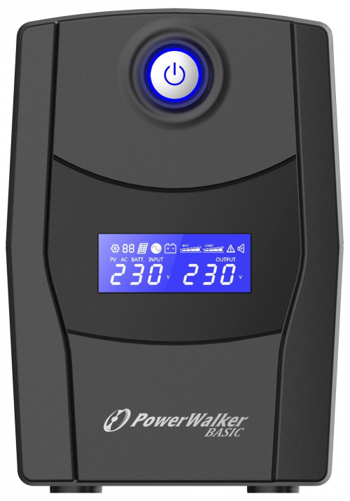 17450081072648-powerwalkervi1000stlgruppodicontinuitaupsalineainterattiva1kva600w2presaeac