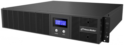 17450081209234-powerwalkervi3000rlegruppodicontinuitaups3kva1800w8presaeac