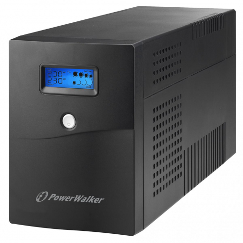 17450081249378-powerwalkervi3000sclgruppodicontinuitaupsalineainterattiva3kva1800w