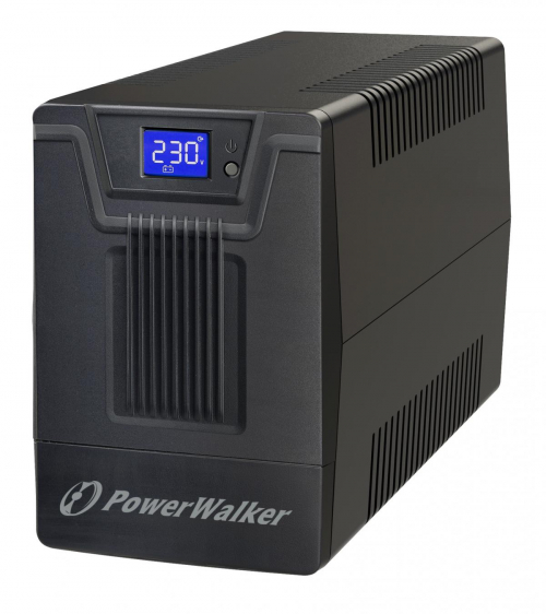 17450081320104-powerwalkervi1000sclfrgruppodicontinuitaupsalineainterattiva1kva600w4presaeac