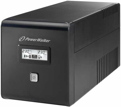 1745008140382-powerwalkervi1000lcdgruppodicontinuitaups1kva600w4presaeac