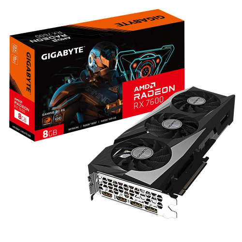 17450081490766-gigabytegamingradeonrx7600oc8gamd8gbgddr6