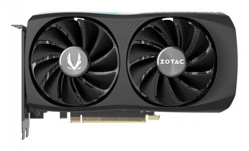 17450081700538-zotacgaminggeforcertx4060titwinedgeocnvidia8gbgddr6