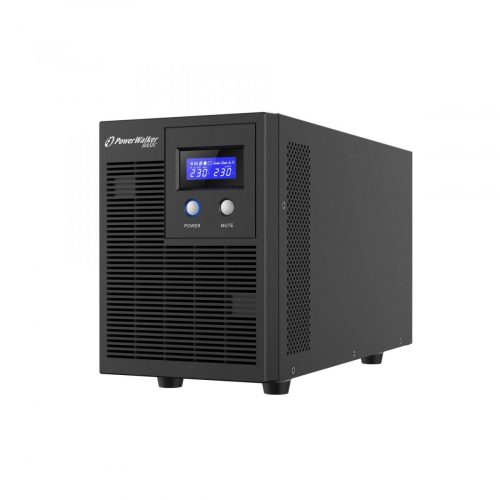17450081833196-powerwalkerbasicvi3000stlfrgruppodicontinuitaupsalineainterattiva3kva1800w4presaeac