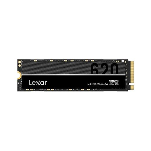 17450081878612-lexarnm6202tbm2pciexpress40nvme3dtlcnand