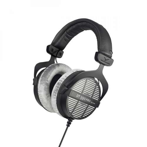 17450081915292-beyerdynamicdt990pro250cuffiecablatoapadiglionemusicanero