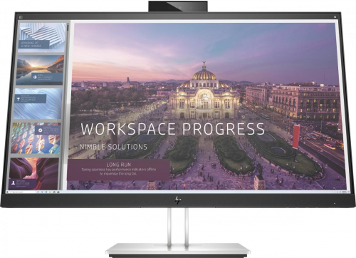 17450082003205-hpeseriese24dg4monitorpc605cm2381920x1080pixelfullhdnero