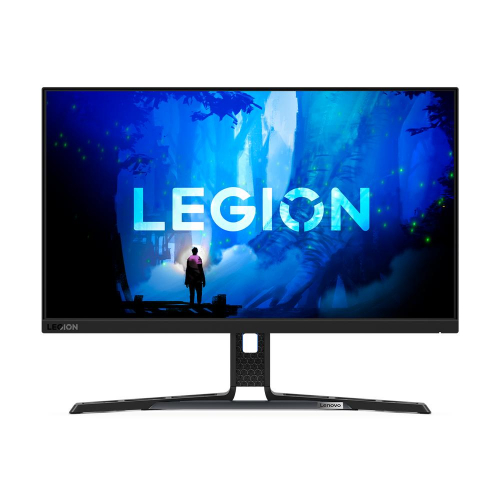 17450082226735-lenovolegiony2530leddisplay622cm2451920x1080pixelfullhdnero