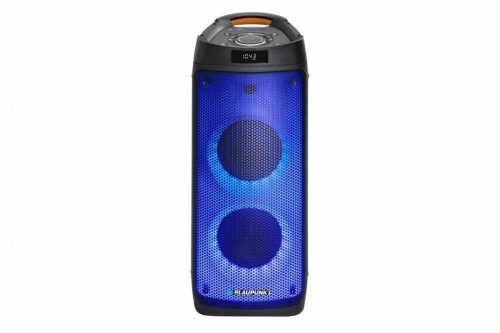 17450082715208-blaupunktpb06dbaltoparlanteportatileeperfestenero500w