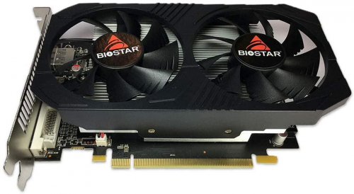 17450083055691-biostarradeonrx560amdradeonrx5604gbgddr5