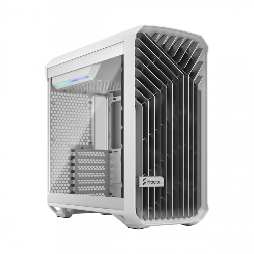 17450083136964-fractaldesigntorrentcompacttowerbianco