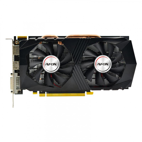 17450083694166-afoxafr93704096d5h4schedavideoamdradeonr93704gbgddr5
