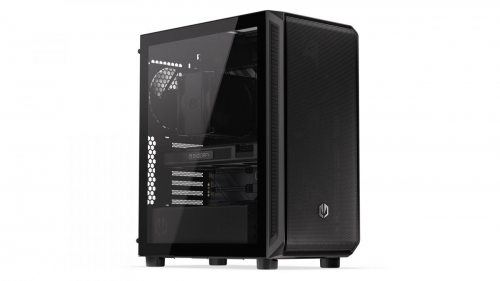 17450084344085-endorfyey2a010computercasemiditowernero