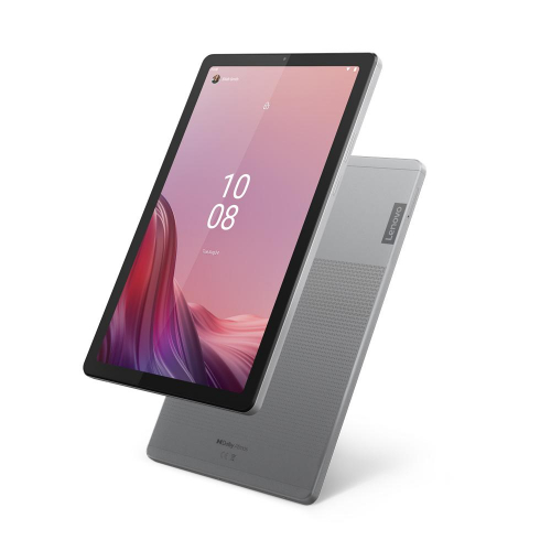17450084776121-lenovotabm94gmediateklte64gb229cm94gbwifi580211acandroid12grigio