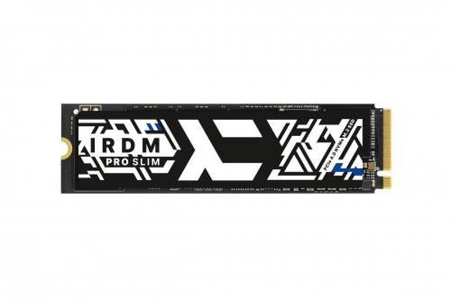 17450084980917-goodramirpssdprp44s2k080drivesallostatosolido2tbm2pciexpress40nvme3dtlcnand