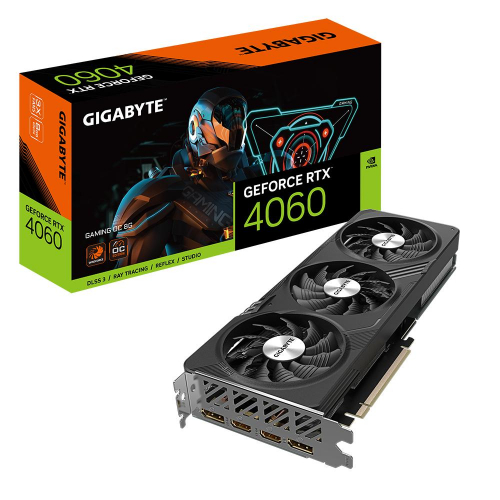 17450085291038-gigabytegeforcertx4060gamingoc8gnvidia8gbgddr6