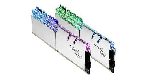 17450085385072-gskilltridentzroyalf43600c16d32gtrscmemoria32gb2x16gbddr43600mhz