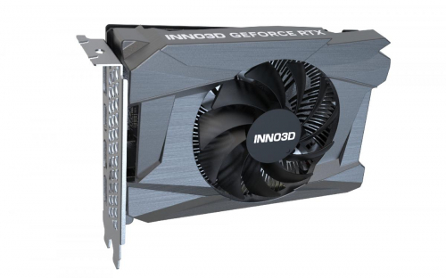 17450085439988-inno3dgeforcertx4060compactnvidia8gbgddr6