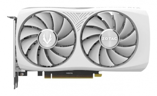 17450085508858-zotacztd40600q10mschedavideonvidiageforcertx40608gbgddr6