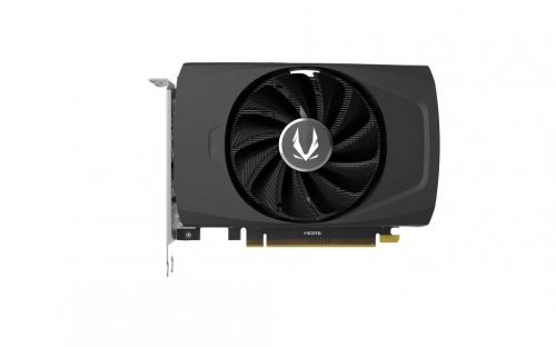17450085586211-zotacztd40600g10lschedavideonvidiageforcertx40608gbgddr6