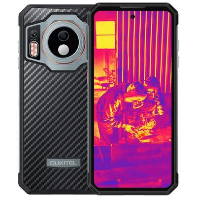 17450085762445-oukitelwp21ultra172cm678doppiasimandroid124gusbtipoc12gb256gb9800mahnero