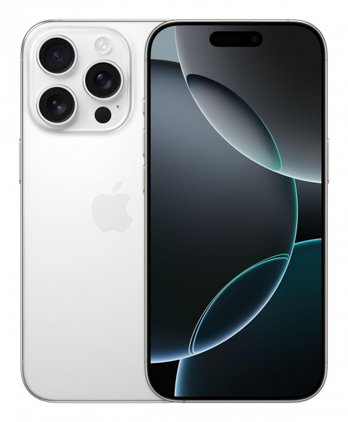 17450085972172-appleiphone16pro256gbtitaniobianco