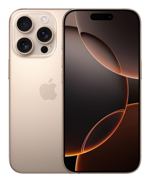 17450086242692-appleiphone16pro256gbtitaniosabbia