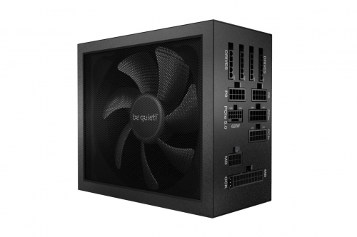 17450086456208-bequietdarkpower13alimentatorepercomputer750w204pinatxatxnero