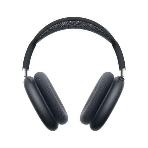 17450086962489-appleairpodsmaxmezzanotte